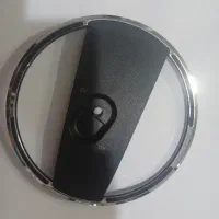 پایه عمودی نگه دارنده ps5