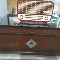 قابلمه قیمت مناسب