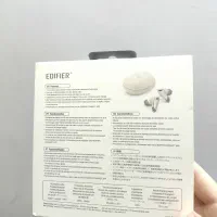Edifier NB2 Pro TWS|لوازم جانبی موبایل و تبلت|گرگان, |دیوار