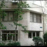 دبستان ۶۰۰ متر مشارکت