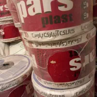 نوار قطره تیپ