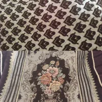 پارچه