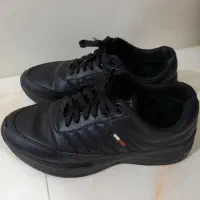 کفش اسپرتی سایز ۳۸