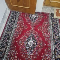 قالیچه کناره 5 متری