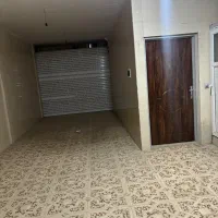 اجاره انبار،انباری،کارگاه تولیدی دررباط کریم