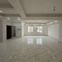 فروش واحد ۱۰۸متر/خوش نقشه نوساز/مشاعات قوی/جمهوری|فروش آپارتمان|تنکابن, |دیوار