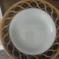 سرویس چینی هشت نفره