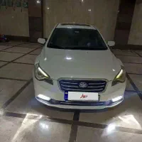 بسترن b50f