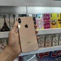 آیفون xs max