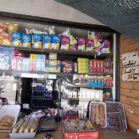 واگزاری-دکه-کافه-کمربندی-با-تمای-وسایل