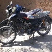 موتور