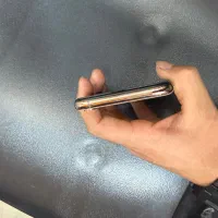 iPhone xs256g|موبایل|قائم‌شهر, |دیوار