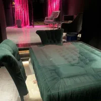 منزل