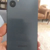 Samsung a06|موبایل|شاهرود, |دیوار