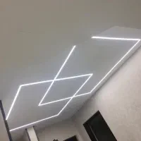 به یک شاگرد برای کار کناف نیازمندیم