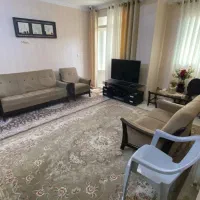46-متری-یک-خوابه