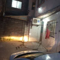 رهن-و-اجاره-فروش