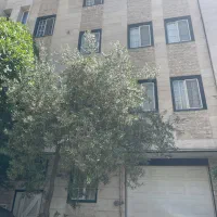 خانه کلنگی۲۰۵متربر۱۰جنوبی با۳طبقه بنا(جواز۵)خوارزم