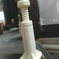 استند نگهدارنده کارت گرافیک