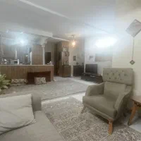 66متر1خوابه شیک اسانسور انباری منطقه فلاح