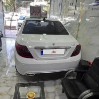دنا پلاس تربور