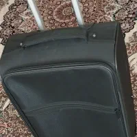 کیف مسافرتی 40در55 سانت
