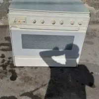 گاز فردار