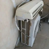 کولر 3‌0000|کولر گازی و فن‌کوئل|بوشهر, |دیوار