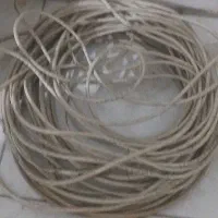 سیم آنتن