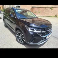 فردا t5