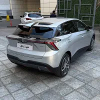 MG4  2024|خودرو سواری و وانت|فریدون‌کنار, |دیوار