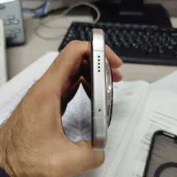 Honor Magic 8 pro|موبایل|تهران, جمهوری|دیوار