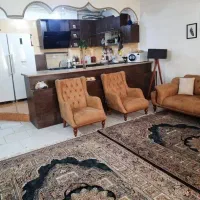 آپارتمان اجاره ای
