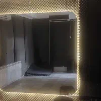 آیینه قدی ۳ عدد