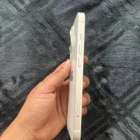 iphone 14 normal 128GB|موبایل|شیراز, زرگری|دیوار