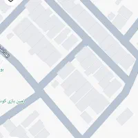 زمین بهداشت