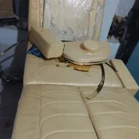 صندلی آریشگاه