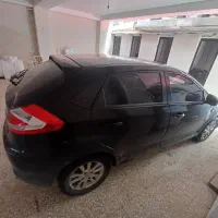 فروش ماشین mvm315
