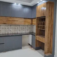 کابینت اردبیل حومه