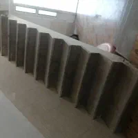 طبقه-دوم-منزل-واقعه-در-ده-پیاله-برای-اجاره