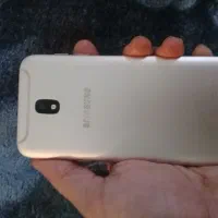 j5 pro