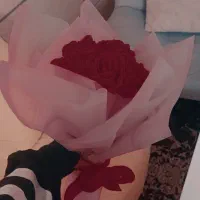 گل ربانی