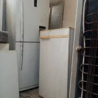 فروش و خریدانواع یخچال