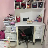 تخت  خواب