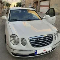 فروش اوپیروس کیا
