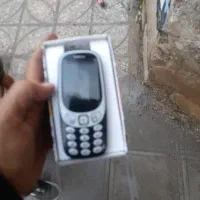 گوشی|موبایل|مهران (ایلام), |دیوار