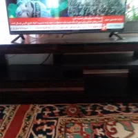 فروش میز تلویزیون