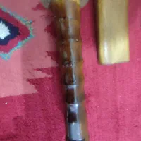 چاقو|کوهنوردی و کمپینگ|میاندوآب, |دیوار