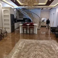 نیازمند نصاب حرفه ای