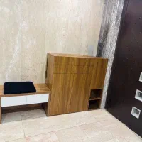 فروش جاکفشی